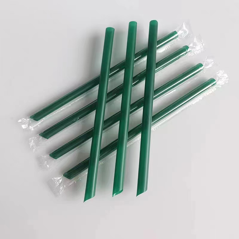 Ordinary pipette 2
