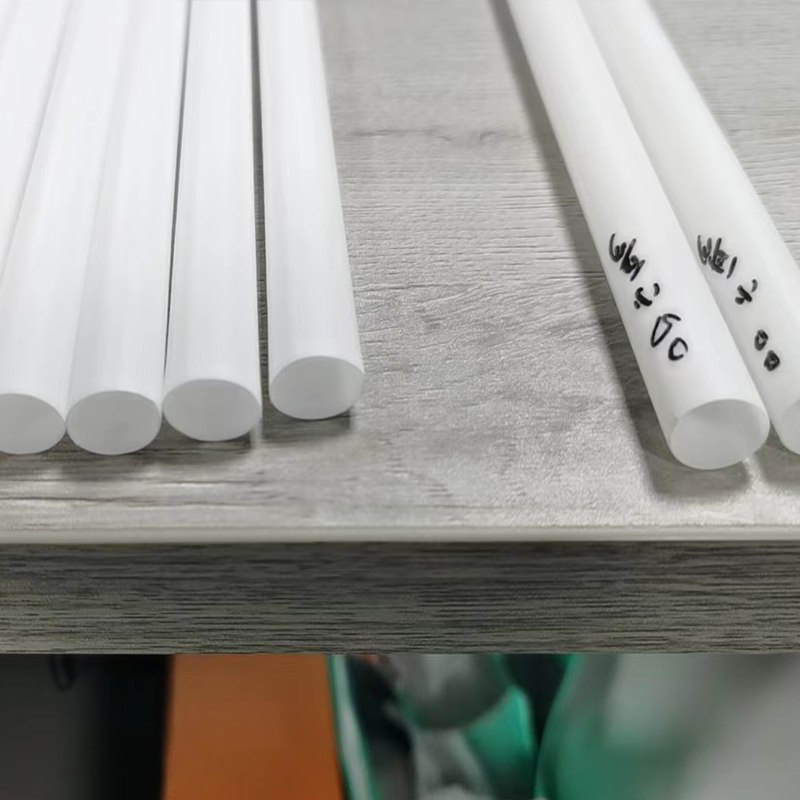 Ordinary pipette 3