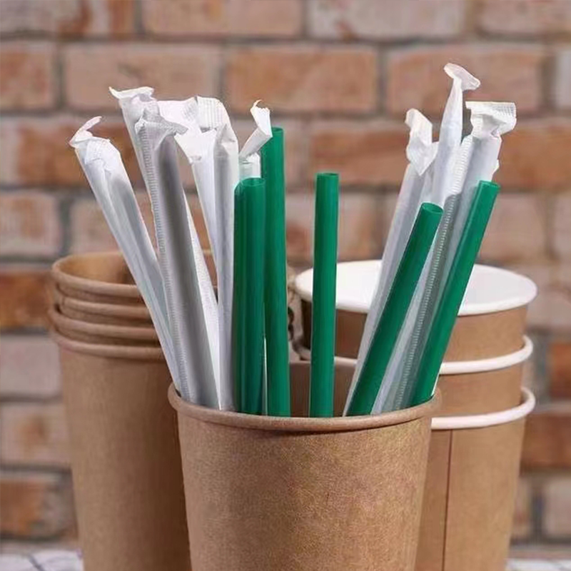 Ordinary pipette 1