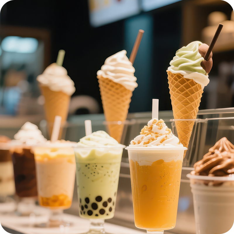 biodegradable-straws