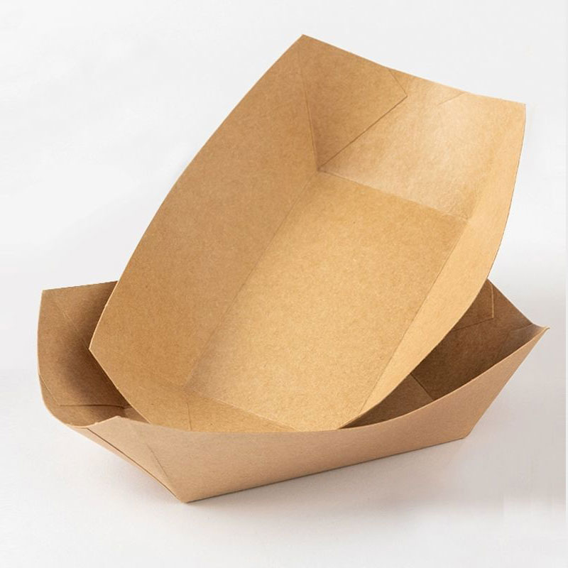 Ship Box