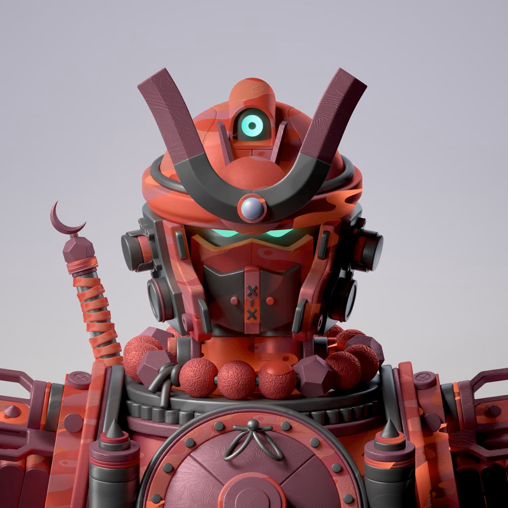 Meka#2120