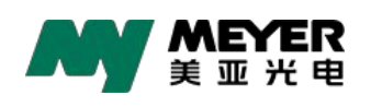 Hefei Meyer Optoelectronic Technology INC.