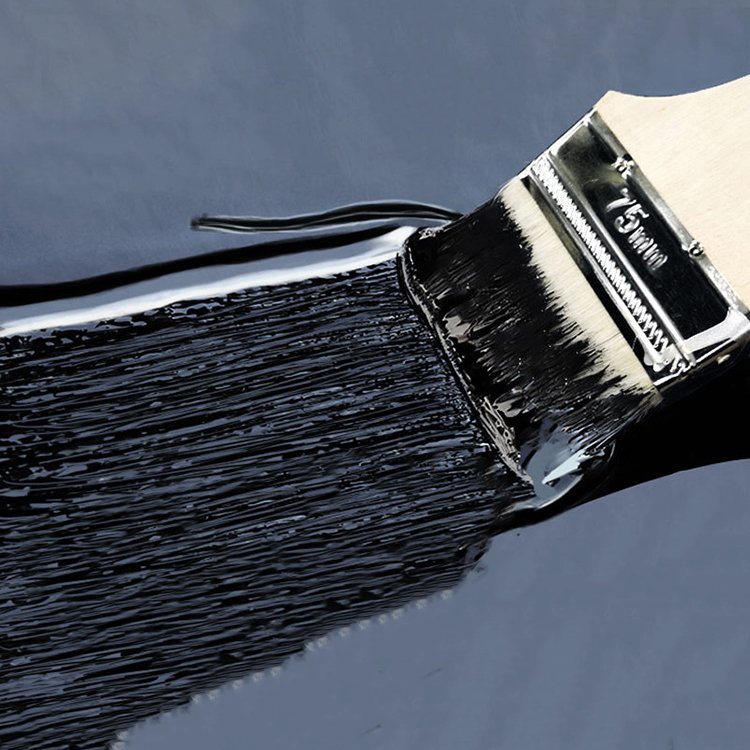 911聚氨酯防水涂料