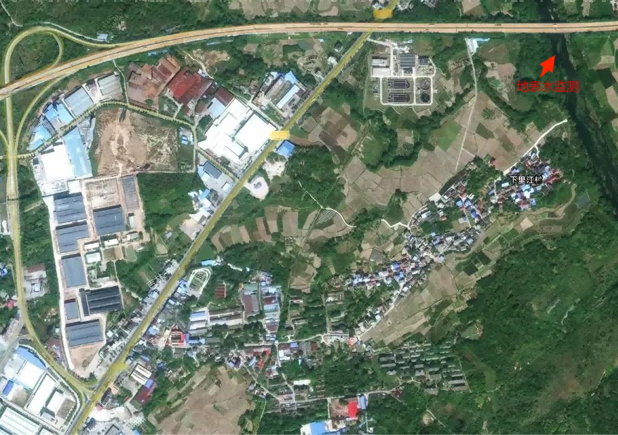 �������ǲ���(�й���)�ٷ���վ