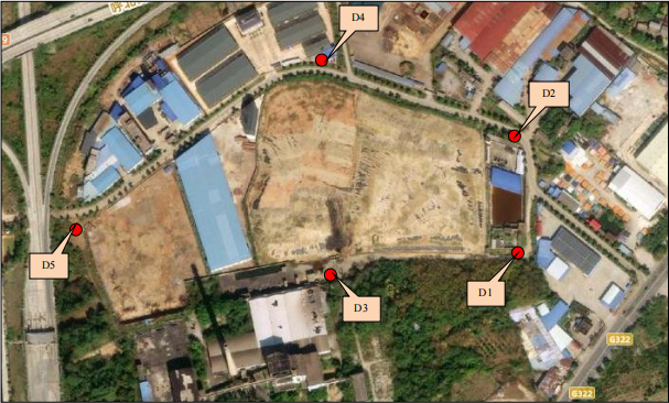 �������ǲ���(�й���)�ٷ���վ