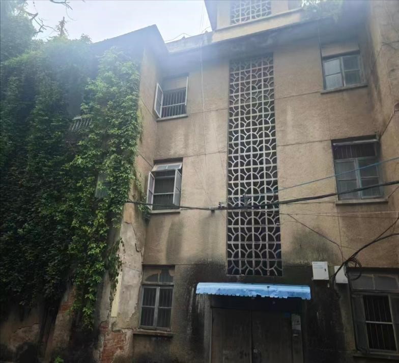 7a4d76891999e56215fba872169c200b CA88(中国)唯一官方网站入口