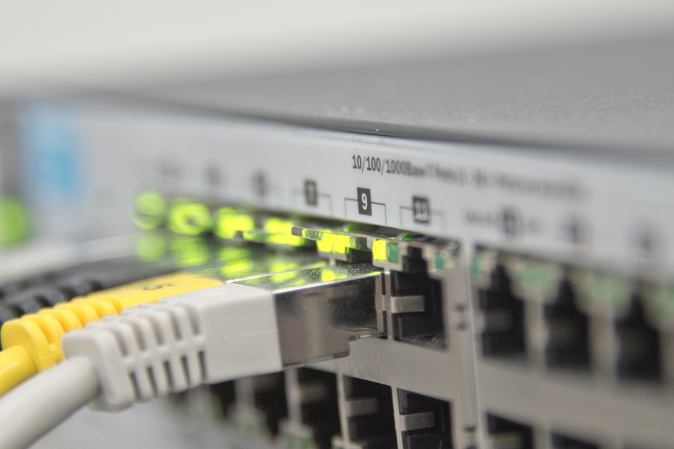 ethernet-490027_960_720