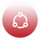 客户经营&活动运营能力