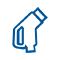 EV Charging Connector&Cable