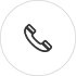 toolbar