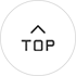 toolbar