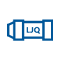 EV HV Connectors Series