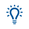 ◎
Business Philosophy
Customer-oriented, high quality, low cost and excellent service