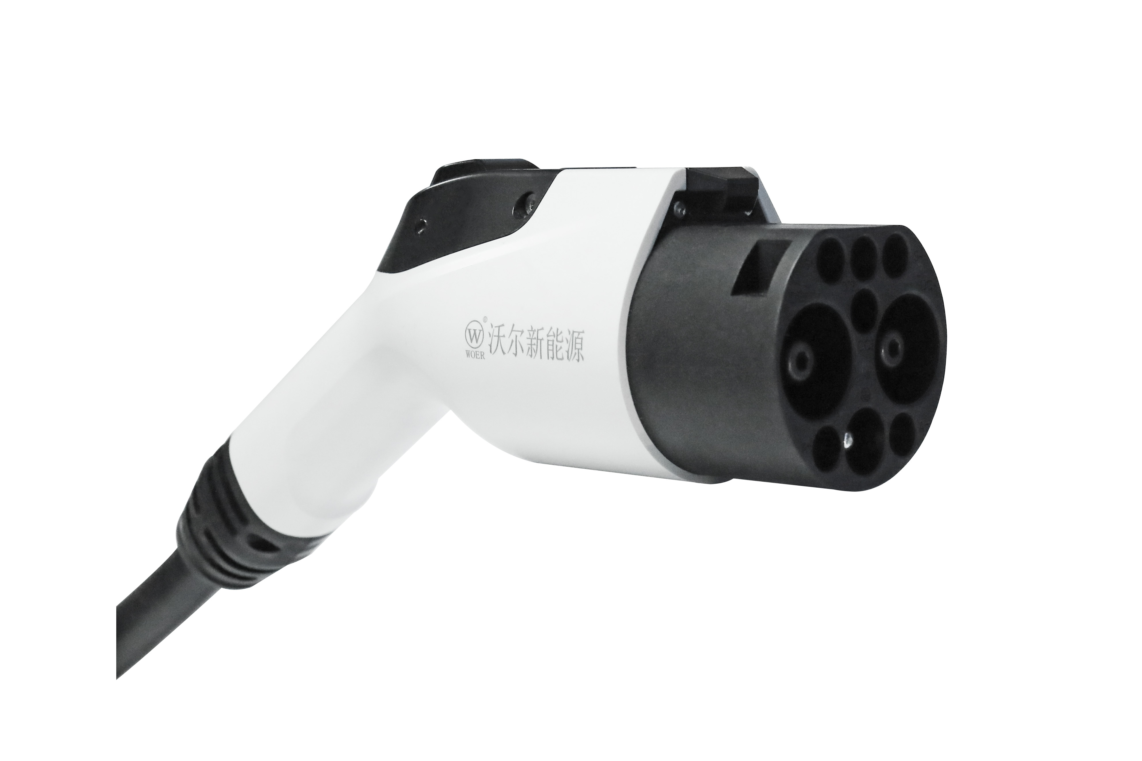 img_v3_02ld_d8d8674d-eb42-4f36-b055-9c5e5229894g