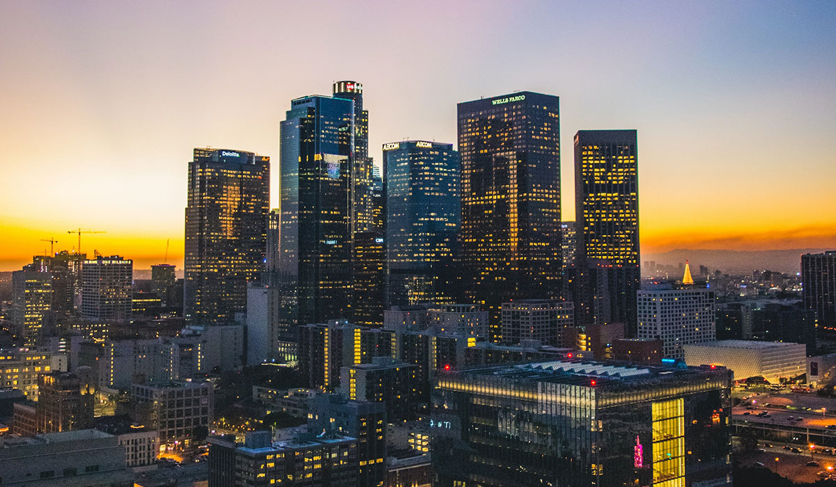 What are the methods and steps of stamping die design?