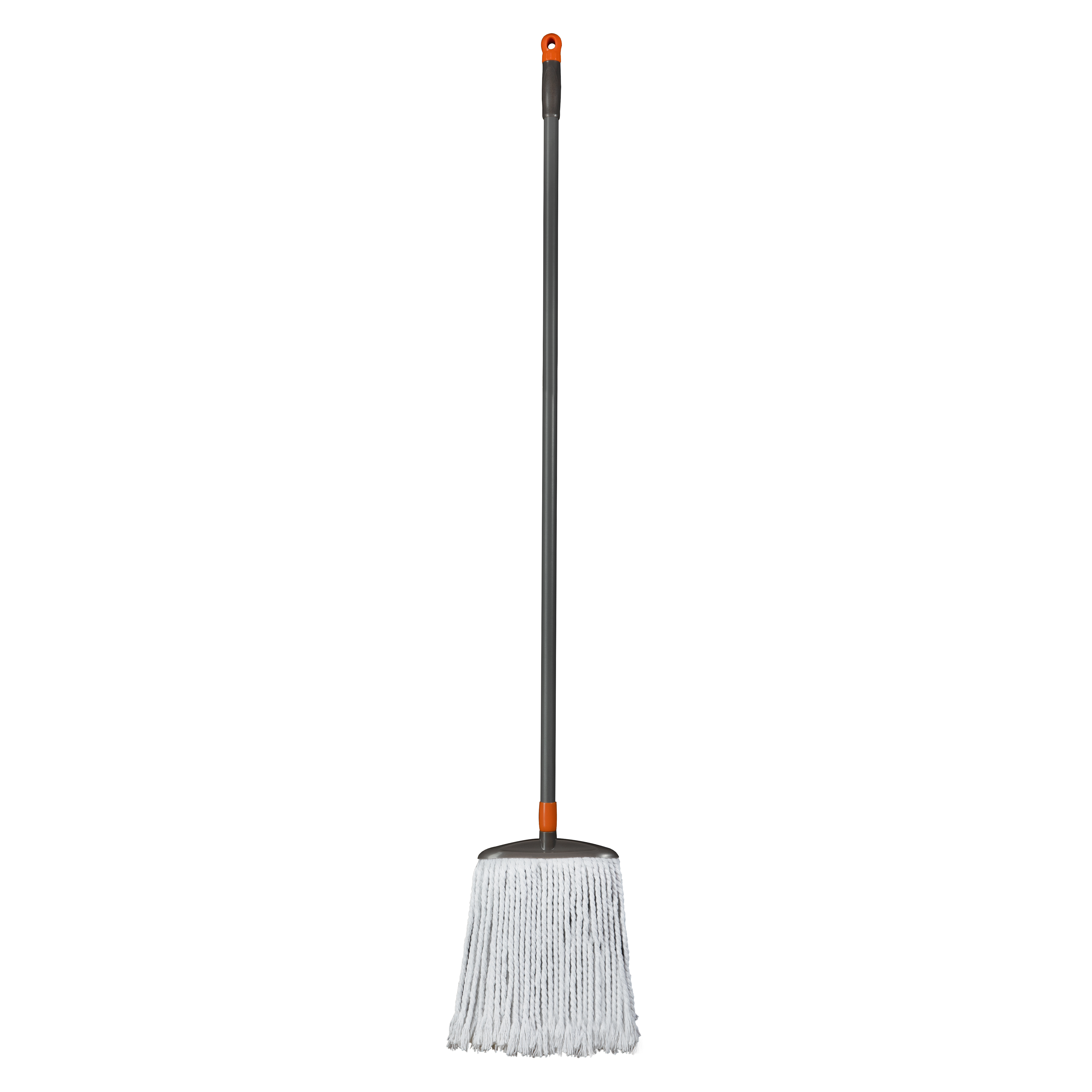 9605-1