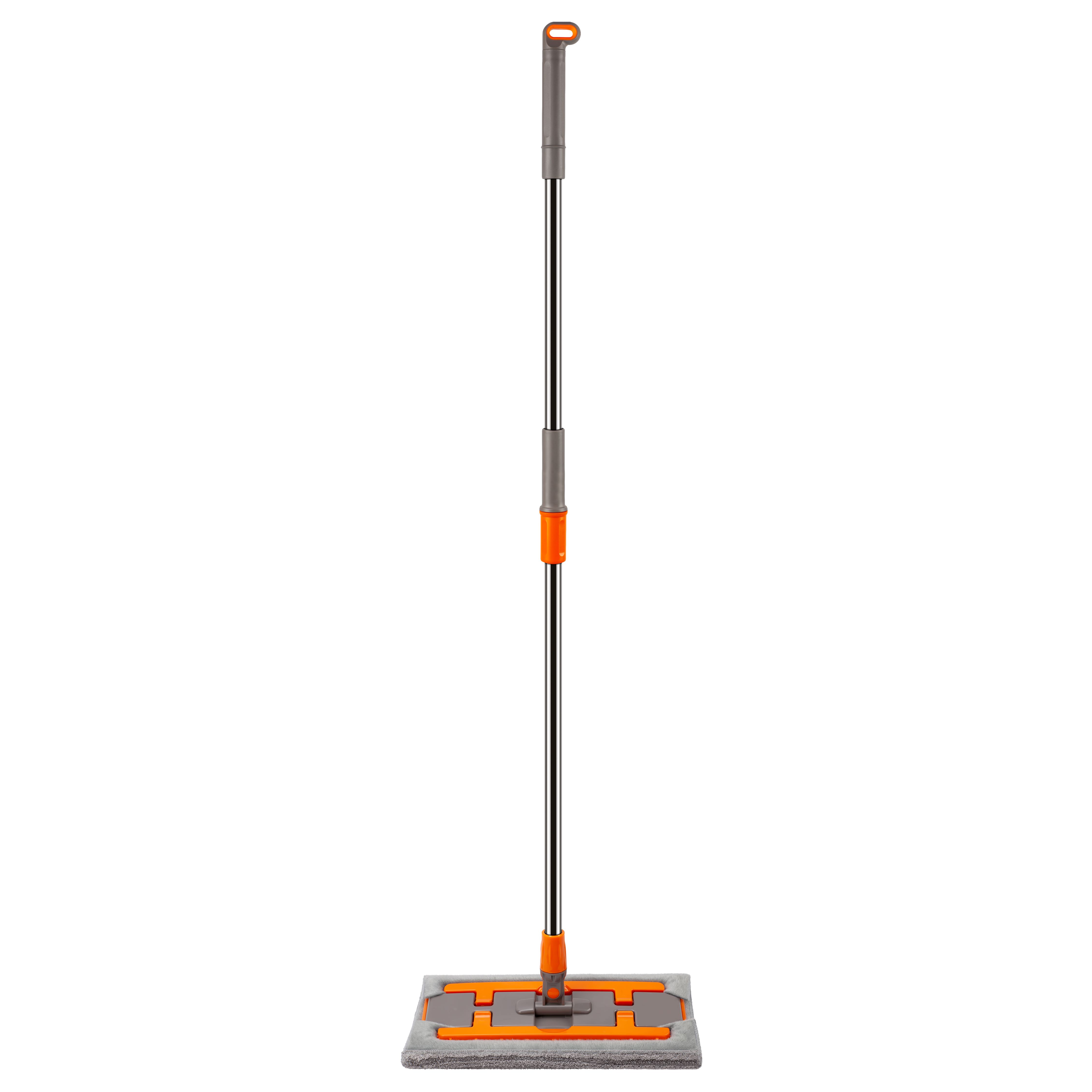 9265-1