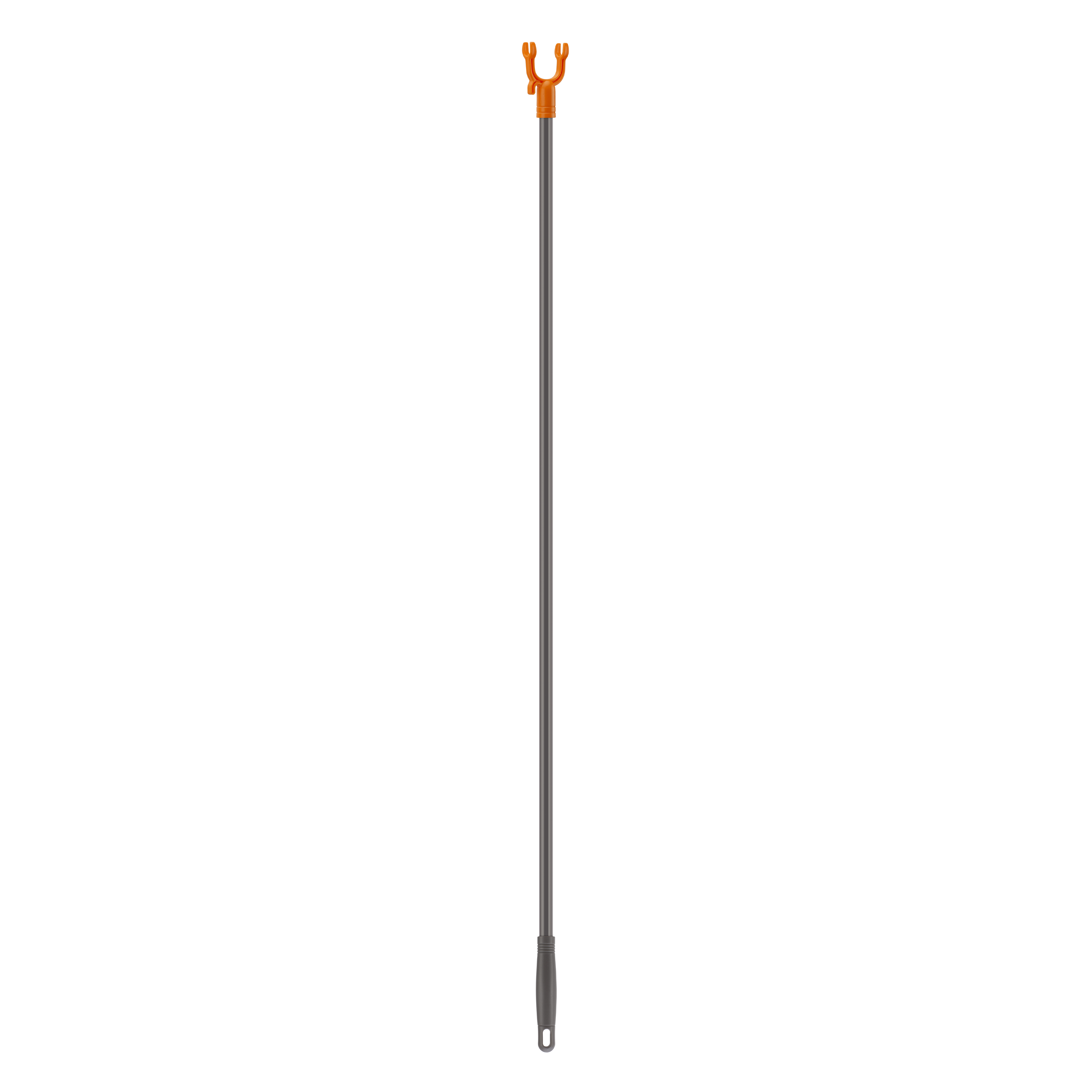 9678-1