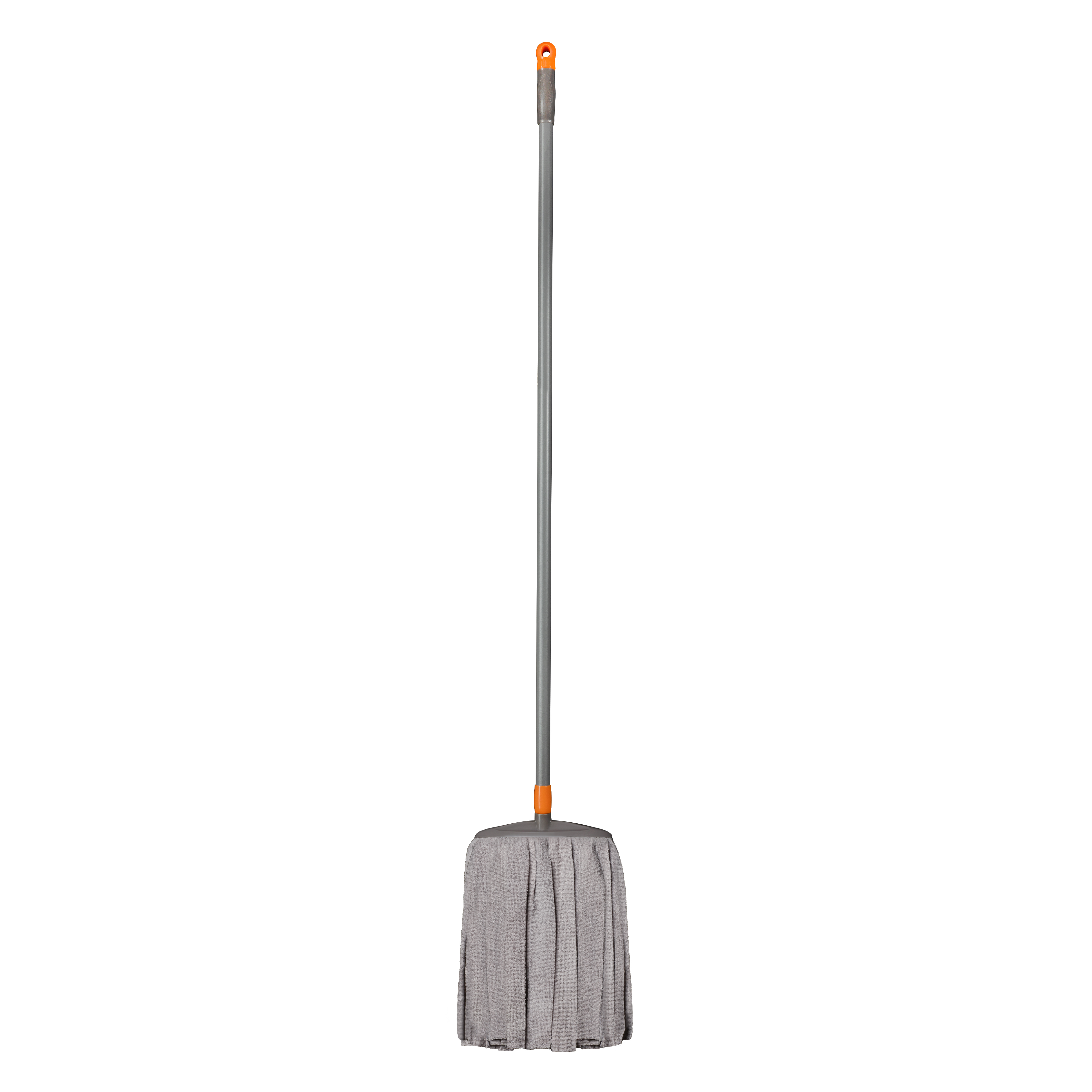 9606-1
