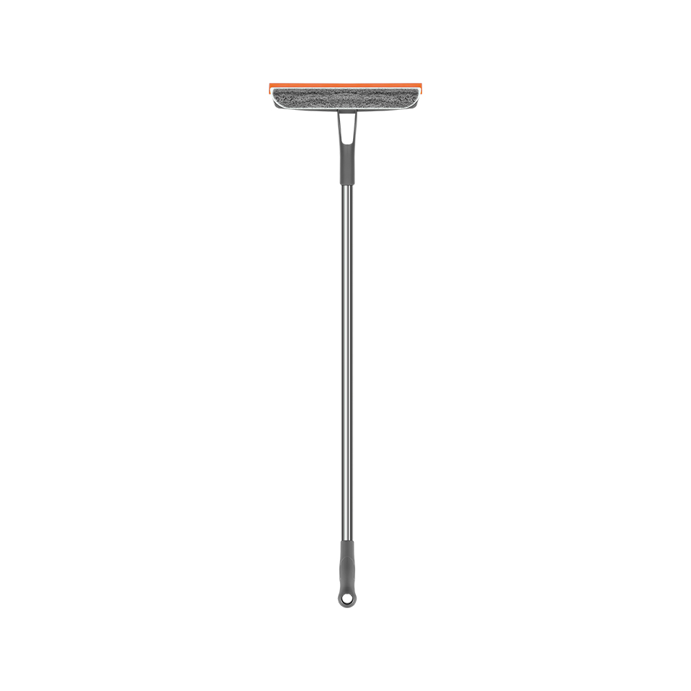 9505-1