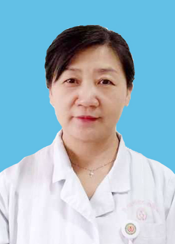 冀红红