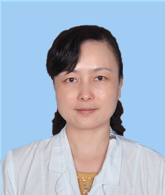 李莉
