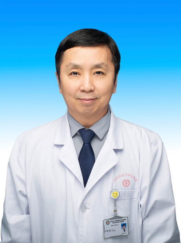 刁红亮 1551_副本