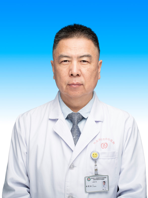 佟箫兵 1550_副本