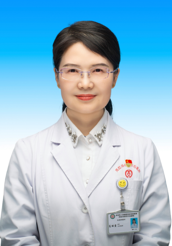 screenshot_2026-04-27_10-53-16