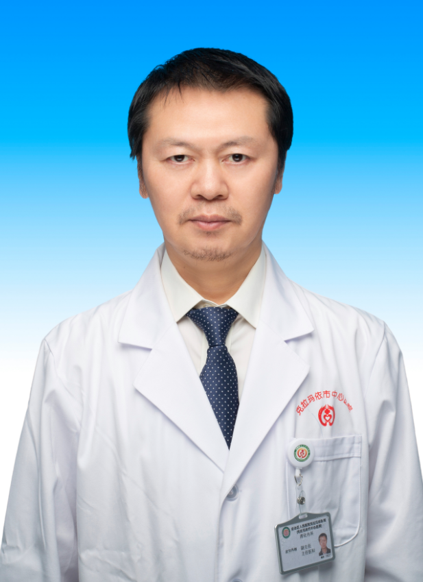 欧阳伟钢