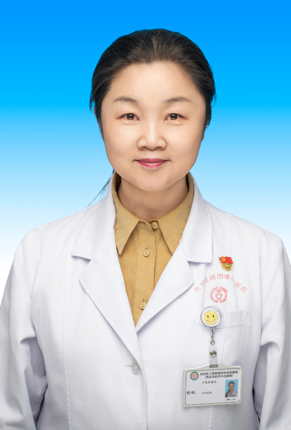 screenshot_2026-04-16_12-03-58