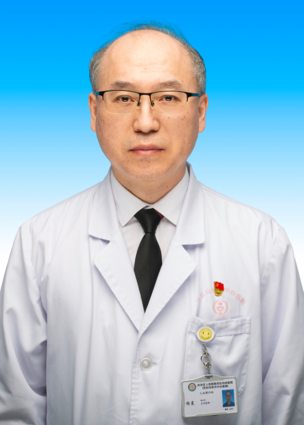 screenshot_2026-04-27_10-56-56