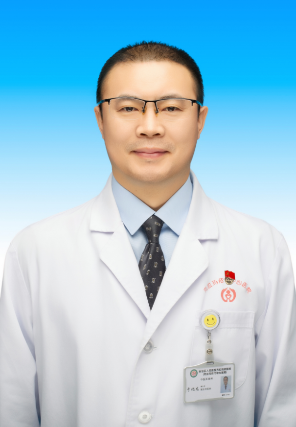 screenshot_2026-04-27_12-50-56