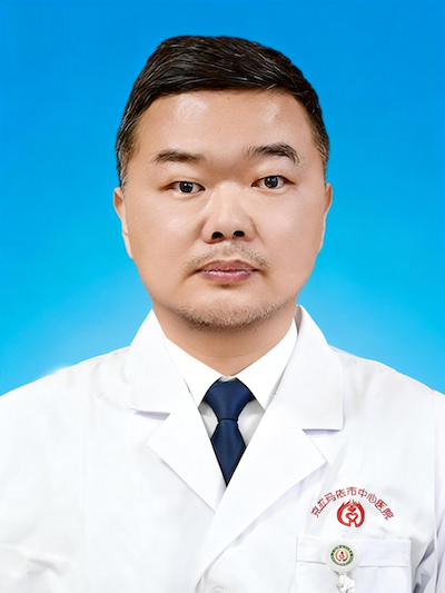 巴穆登