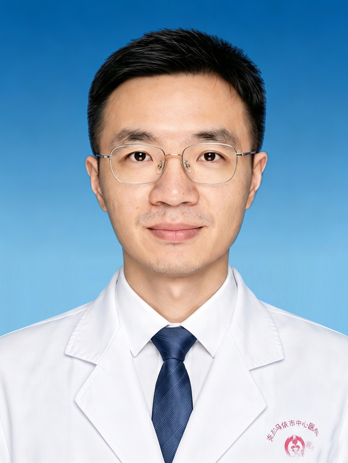 肖宇