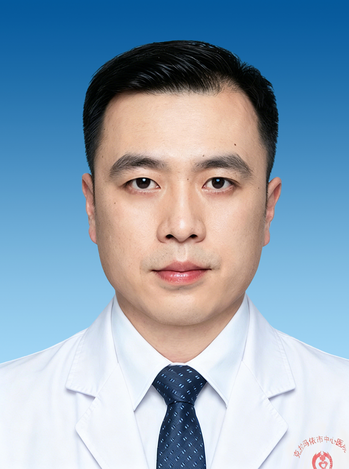 汤宇