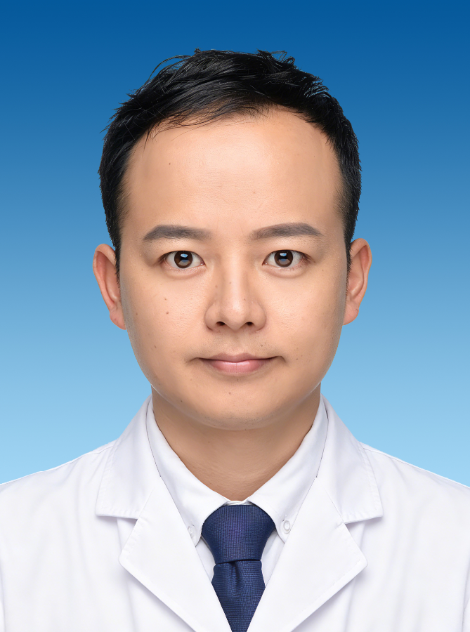 顾进茂