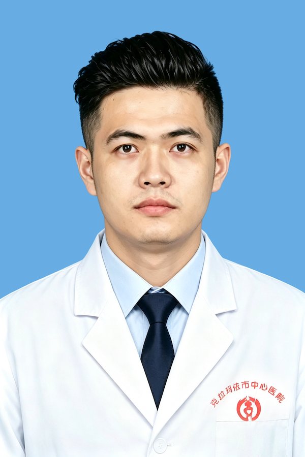 菲尔东·阿布力孜