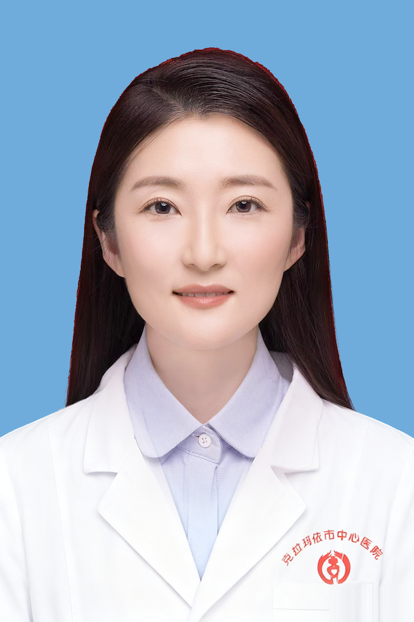 叶静