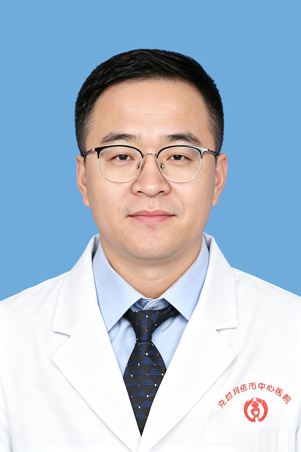刘晓弟