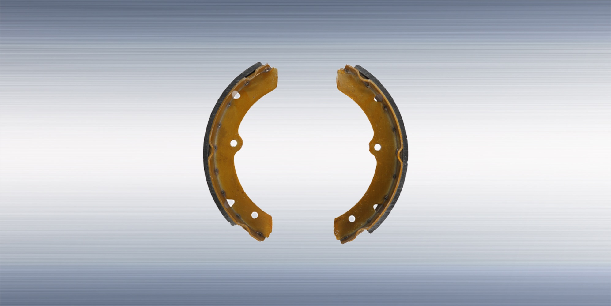 适用于LIGHT VEHICLE TOYOTA