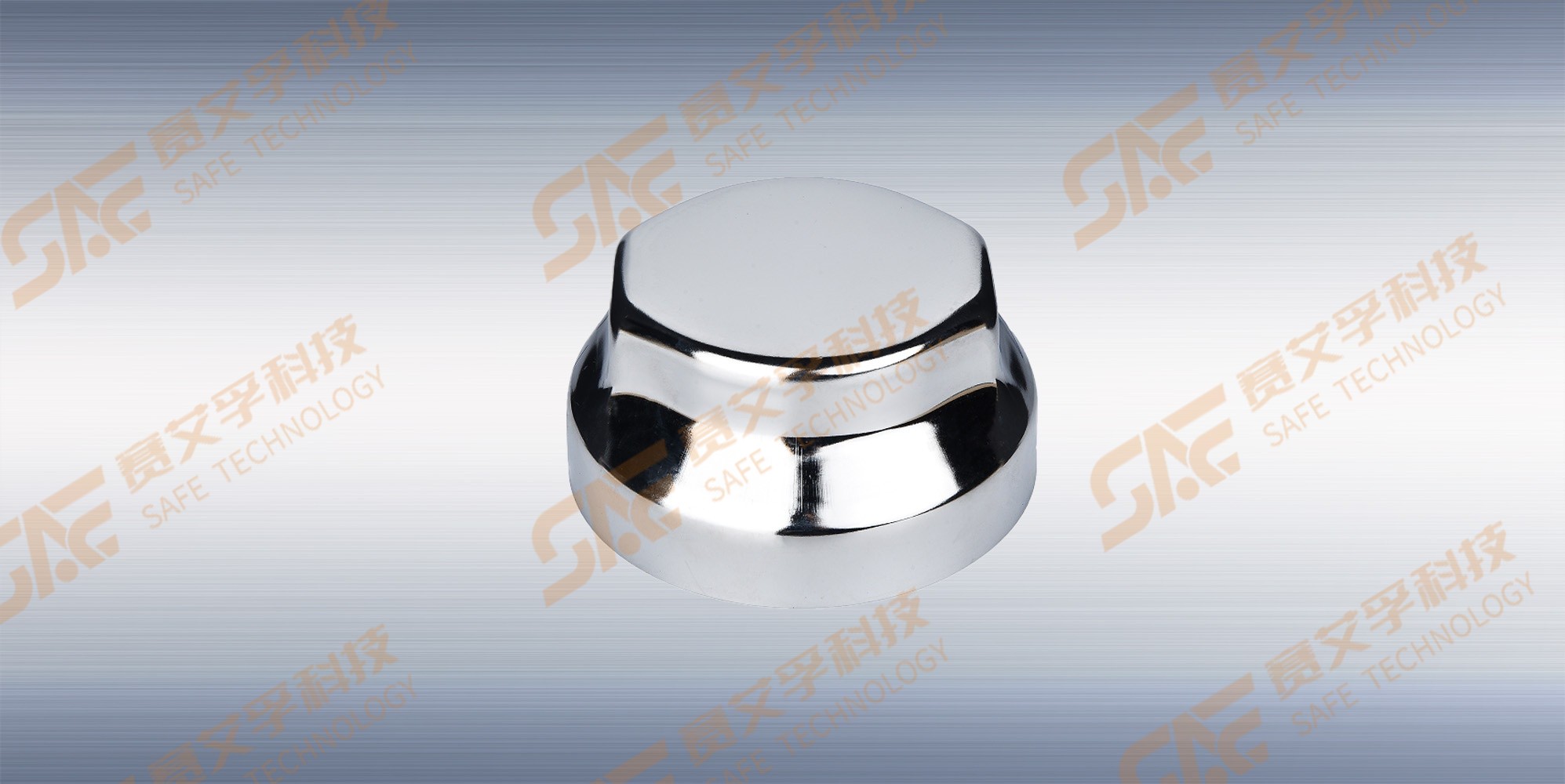 适用于HUB CAP