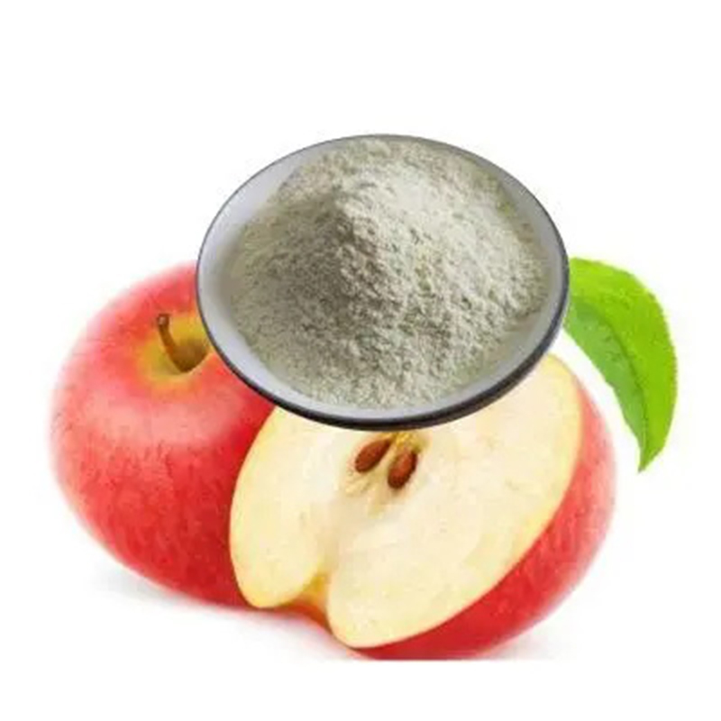 苹果醋粉