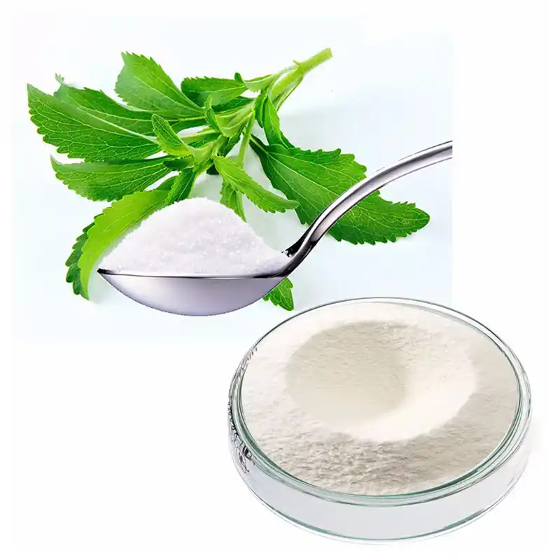 Stevia  Powder
