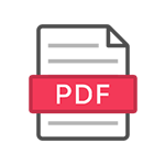 DS DP DA 系列規(guī)格書(shū)