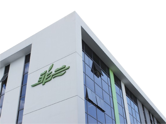 服务近千家医院，菲兰爱尔完成超亿元B轮融资，巩固实验室空气控制赛道龙头地位