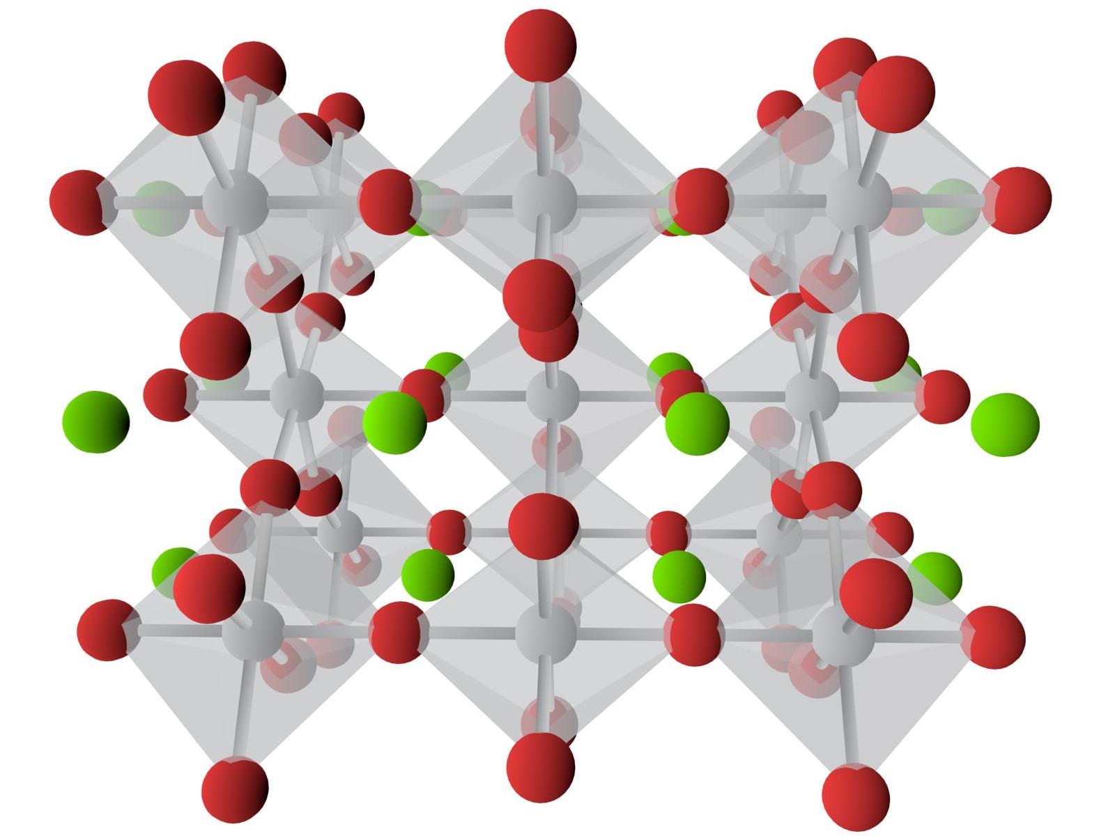 【菲兰R&D】材料实验室研究的高精度湿度控制-恒温恒湿洁净实验室