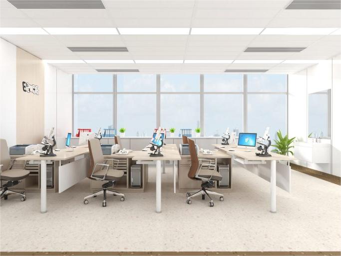 朔尔茨访华，这家能源企业随行，释放了什么契机？