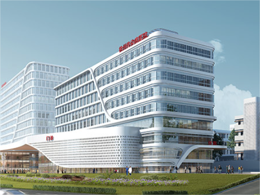 “虎”力全开，菲兰病理空气处理系统等中标喜讯火热来袭!